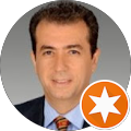 Emrah Can