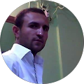 Emrah Cantepe