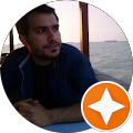 Emrah Caparoglu