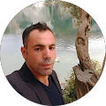 emrah caymaz