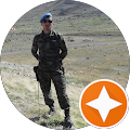 Emrah Caymaz