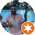 Emrah Celebi