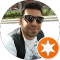 Emrah Cetin