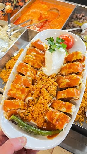 Yorum fotoğrafı 1