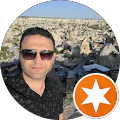 Emrah Çoban