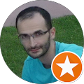 Emrah Coskun