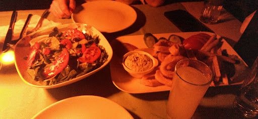 Yorum fotoğrafı 5