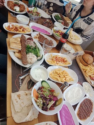 Yorum fotoğrafı 2