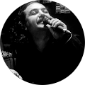 Emrah Demirel