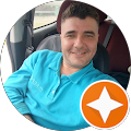 Emrah Demirel