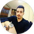Emrah Devecioglu