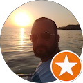 Emrah DİLLİ