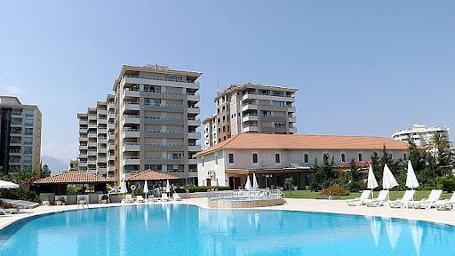 Yorum fotoğrafı 5
