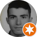 EMRAH DOĞANŞAHİN