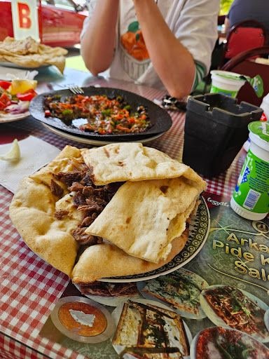 Yorum fotoğrafı 5