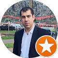 Emrah DURMAZ