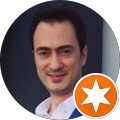 Emrah Erdem Gedik