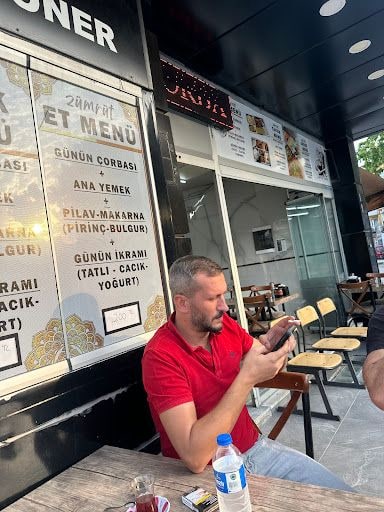 Yorum fotoğrafı 1