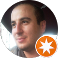 Emrah Erduran