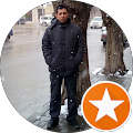 emrah erol
