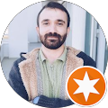 emrah evren