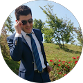 Emrah Gezer