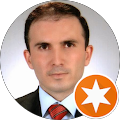 emrah gökbayrak
