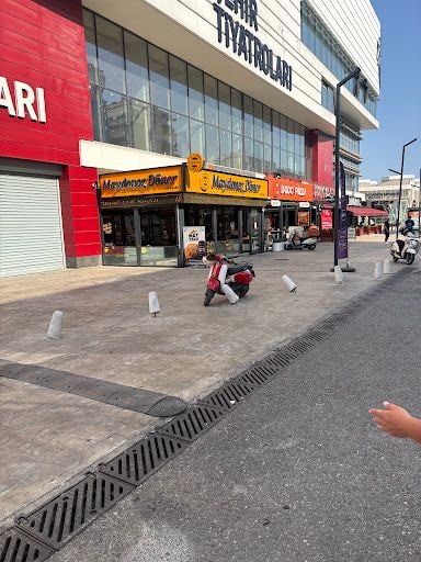 Yorum fotoğrafı 1