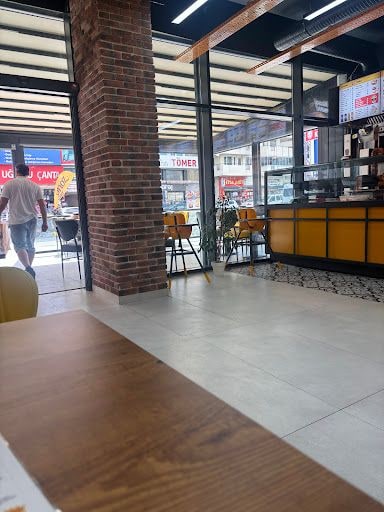Yorum fotoğrafı 3