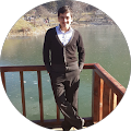 Emrah GÜR