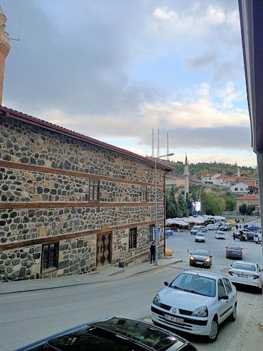 Yorum fotoğrafı 2