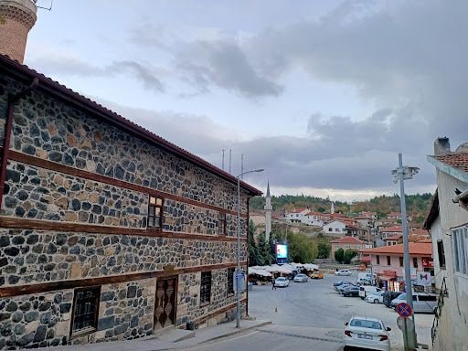 Yorum fotoğrafı 3