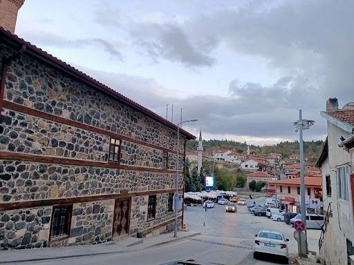 Yorum fotoğrafı 4