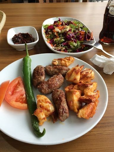 Yorum fotoğrafı 4