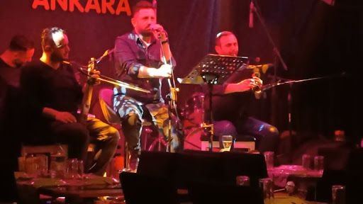 Yorum fotoğrafı 5