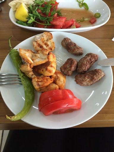 Yorum fotoğrafı 5