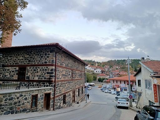 Yorum fotoğrafı 5