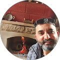 Emrah Hasdemir