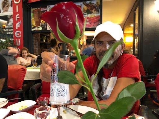 Yorum fotoğrafı 3