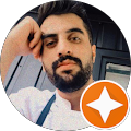 Emrah Igan
