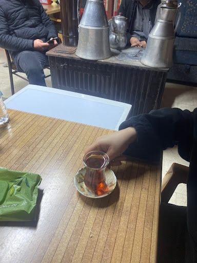 Fotoğraf 22