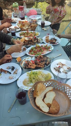Yorum fotoğrafı 4