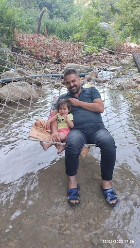Yorum fotoğrafı 5