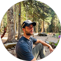 Emrah Kantar