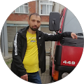 Emrah Kara