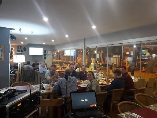 Fotoğraf 23