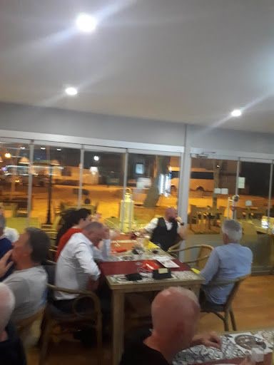 Fotoğraf 24