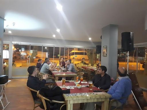 Fotoğraf 26
