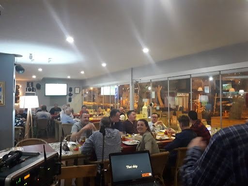 Fotoğraf 27