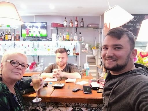 Fotoğraf 30